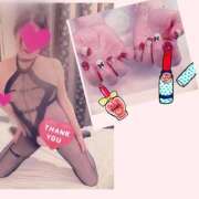 ヒメ日記 2025/02/24 18:05 投稿 蘭-らん 熟女10000円デリヘル 川崎