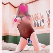 ヒメ日記 2025/03/15 15:00 投稿 蘭-らん 熟女10000円デリヘル 川崎