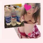 ヒメ日記 2025/04/01 14:00 投稿 蘭-らん 熟女10000円デリヘル 川崎