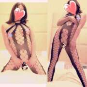 ヒメ日記 2025/09/20 21:12 投稿 蘭-らん 熟女10000円デリヘル 川崎