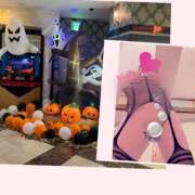 ヒメ日記 2025/10/19 14:11 投稿 蘭-らん 熟女10000円デリヘル 川崎