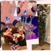 ヒメ日記 2025/12/10 12:00 投稿 蘭-らん 熟女10000円デリヘル 川崎