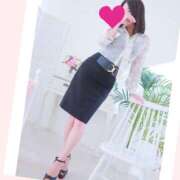 ヒメ日記 2025/12/17 20:17 投稿 蘭-らん 熟女10000円デリヘル 川崎