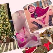 ヒメ日記 2025/12/25 16:32 投稿 蘭-らん 熟女10000円デリヘル 川崎