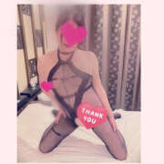 ヒメ日記 2026/01/24 16:16 投稿 蘭-らん 熟女10000円デリヘル 川崎