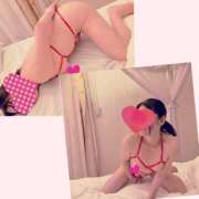 ヒメ日記 2026/02/11 15:12 投稿 蘭-らん 熟女10000円デリヘル 川崎