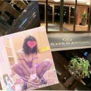 ヒメ日記 2026/02/14 13:42 投稿 蘭-らん 熟女10000円デリヘル 川崎