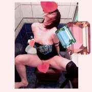 ヒメ日記 2026/02/23 15:19 投稿 蘭-らん 熟女10000円デリヘル 川崎