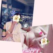 ヒメ日記 2026/02/28 20:30 投稿 蘭-らん 熟女10000円デリヘル 川崎