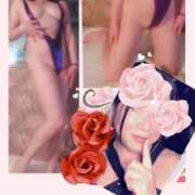 ヒメ日記 2026/03/01 16:18 投稿 蘭-らん 熟女10000円デリヘル 川崎