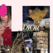 ヒメ日記 2024/12/10 20:01 投稿 蘭-らん 熟女10000円デリヘル横浜