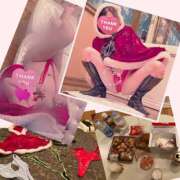 ヒメ日記 2024/12/26 01:29 投稿 蘭-らん 熟女10000円デリヘル横浜