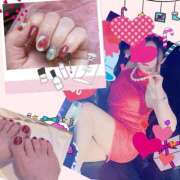 ヒメ日記 2025/02/06 14:25 投稿 蘭-らん 熟女10000円デリヘル横浜