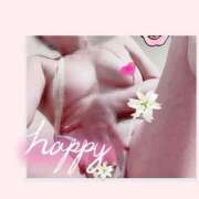 ヒメ日記 2025/04/17 00:15 投稿 蘭-らん 熟女10000円デリヘル横浜