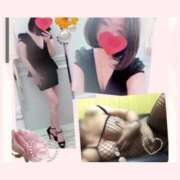 ヒメ日記 2025/05/10 15:56 投稿 蘭-らん 熟女10000円デリヘル横浜