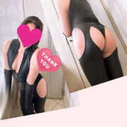 ヒメ日記 2025/06/19 21:50 投稿 蘭-らん 熟女10000円デリヘル横浜