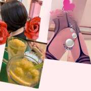 ヒメ日記 2025/06/29 15:57 投稿 蘭-らん 熟女10000円デリヘル横浜