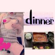 ヒメ日記 2025/07/22 20:34 投稿 蘭-らん 熟女10000円デリヘル横浜