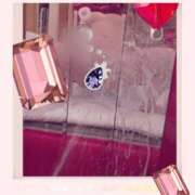 ヒメ日記 2025/07/23 13:17 投稿 蘭-らん 熟女10000円デリヘル横浜