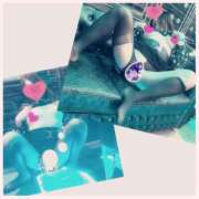 ヒメ日記 2025/07/25 02:17 投稿 蘭-らん 熟女10000円デリヘル横浜