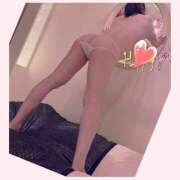 ヒメ日記 2025/08/19 15:39 投稿 蘭-らん 熟女10000円デリヘル横浜