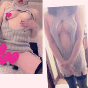 ヒメ日記 2025/09/08 15:03 投稿 蘭-らん 熟女10000円デリヘル横浜