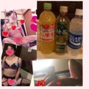 ヒメ日記 2025/09/18 23:55 投稿 蘭-らん 熟女10000円デリヘル横浜