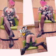 ヒメ日記 2025/09/30 21:04 投稿 蘭-らん 熟女10000円デリヘル横浜