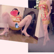 ヒメ日記 2025/10/01 13:16 投稿 蘭-らん 熟女10000円デリヘル横浜