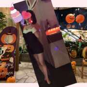 ヒメ日記 2025/10/11 16:48 投稿 蘭-らん 熟女10000円デリヘル横浜