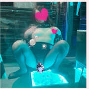 ヒメ日記 2025/10/23 20:03 投稿 蘭-らん 熟女10000円デリヘル横浜