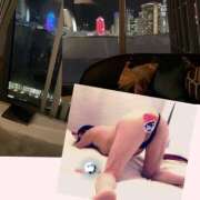 ヒメ日記 2025/12/06 16:02 投稿 蘭-らん 熟女10000円デリヘル横浜