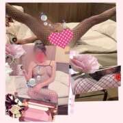 ヒメ日記 2026/02/10 17:00 投稿 蘭-らん 熟女10000円デリヘル横浜