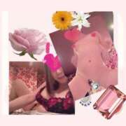 ヒメ日記 2026/02/13 21:08 投稿 蘭-らん 熟女10000円デリヘル横浜