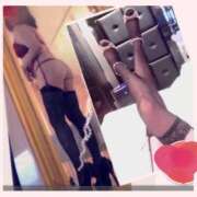 ヒメ日記 2026/02/17 19:17 投稿 蘭-らん 熟女10000円デリヘル横浜