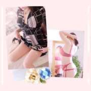 ヒメ日記 2026/03/19 17:41 投稿 蘭-らん 熟女10000円デリヘル横浜