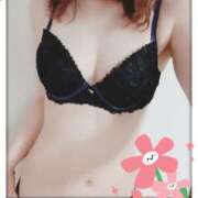 ヒメ日記 2024/12/07 19:58 投稿 さくら 仙南 愛ランド（白石、柴田、岩沼、名取）