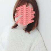 ヒメ日記 2024/12/08 20:54 投稿 さくら 仙南 愛ランド（白石、柴田、岩沼、名取）