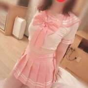 ヒメ日記 2024/12/18 20:54 投稿 さくら 仙南 愛ランド（白石、柴田、岩沼、名取）