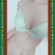 ヒメ日記 2024/12/21 19:44 投稿 さくら 仙南 愛ランド（白石、柴田、岩沼、名取）