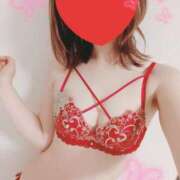 ヒメ日記 2024/12/22 11:04 投稿 さくら 仙南 愛ランド（白石、柴田、岩沼、名取）