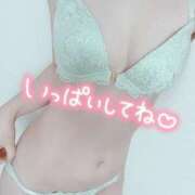 ヒメ日記 2024/12/28 10:14 投稿 さくら 仙南 愛ランド（白石、柴田、岩沼、名取）