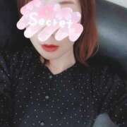 ヒメ日記 2024/12/29 13:04 投稿 さくら 仙南 愛ランド（白石、柴田、岩沼、名取）