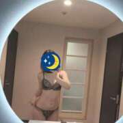 ヒメ日記 2024/12/29 16:34 投稿 さくら 仙南 愛ランド（白石、柴田、岩沼、名取）