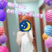 ヒメ日記 2025/01/02 08:24 投稿 さくら 仙南 愛ランド（白石、柴田、岩沼、名取）