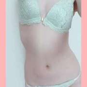 ヒメ日記 2025/01/02 16:04 投稿 さくら 仙南 愛ランド（白石、柴田、岩沼、名取）