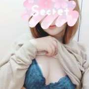 ヒメ日記 2025/01/03 07:44 投稿 さくら 仙南 愛ランド（白石、柴田、岩沼、名取）