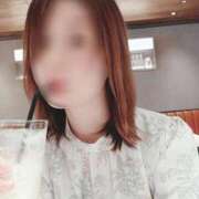 ヒメ日記 2025/01/03 13:34 投稿 さくら 仙南 愛ランド（白石、柴田、岩沼、名取）