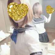 ヒメ日記 2025/01/03 17:04 投稿 さくら 仙南 愛ランド（白石、柴田、岩沼、名取）