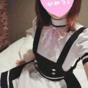 ヒメ日記 2025/01/04 07:14 投稿 さくら 仙南 愛ランド（白石、柴田、岩沼、名取）